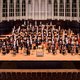 Bremer Philharmoniker Saisonpräsentation So klingt die 203. Konzertsaison der Bremer Philharmoniker!