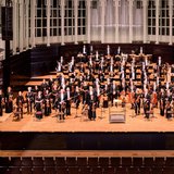 Bremer Philharmoniker Saisonpräsentation So klingt die 203. Konzertsaison der Bremer Philharmoniker!