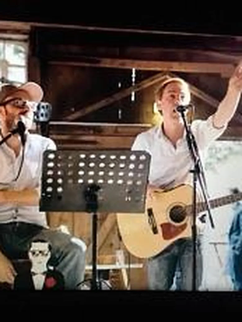 SommerKultur: Twinns / Song Bingo