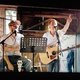 SommerKultur: Twinns / Song Bingo