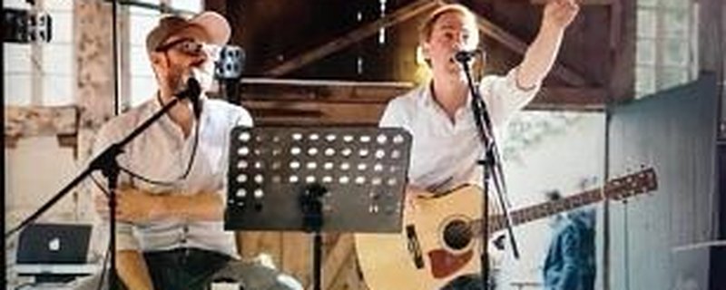 SommerKultur: Twinns / Song Bingo