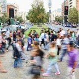 In der Nähe: Vom politischen Wert einer…