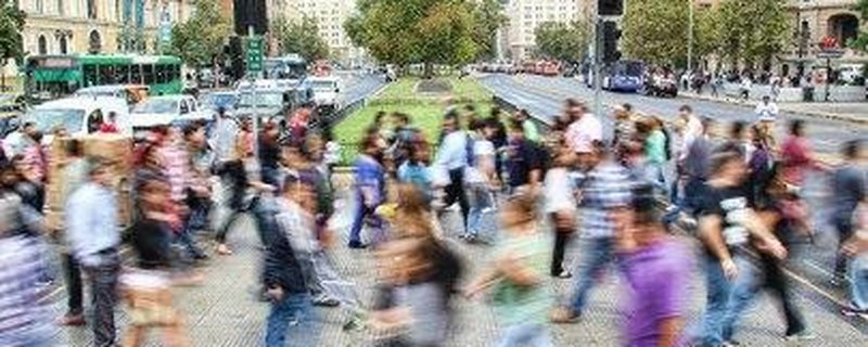 In der Nähe: Vom politischen Wert einer…