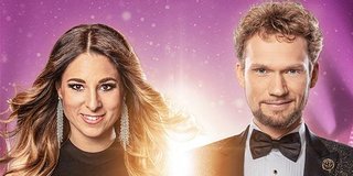 Thommy Ten & Amélie Van Tass – The Clairvoyants – Die Zauberstars aus Las Vegas