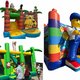 Kinder-Sommer-Action