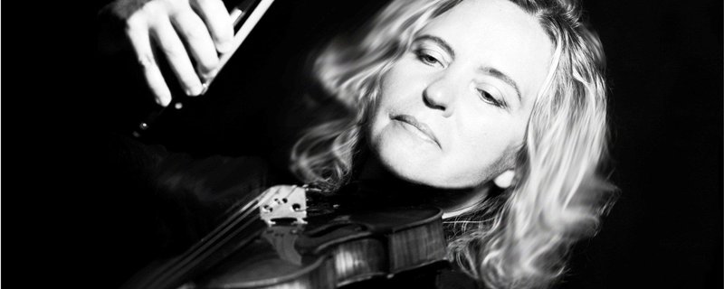 Nord Chamber Orchestra / Marina Reshetova