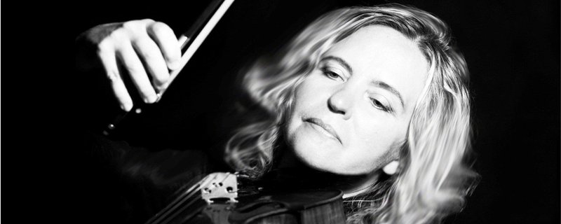 Nord Chamber Orchestra / Marina Reshetova