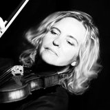 Nord Chamber Orchestra / Marina Reshetova