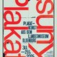 Themenführung durch die Ausstellung „Plakat -…
