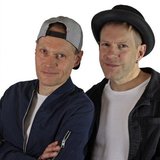 Sonia Liebing & Die Junx