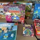 Spiel- und Kreativzeit