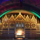 Orgelkonzert in St. Michael Grohn