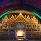 Orgelkonzert in St. Michael Grohn