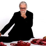 Wolfgang Trepper