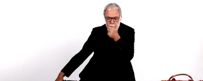 Wolfgang Trepper