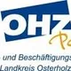 AusbildungsNetzwerk OHZ