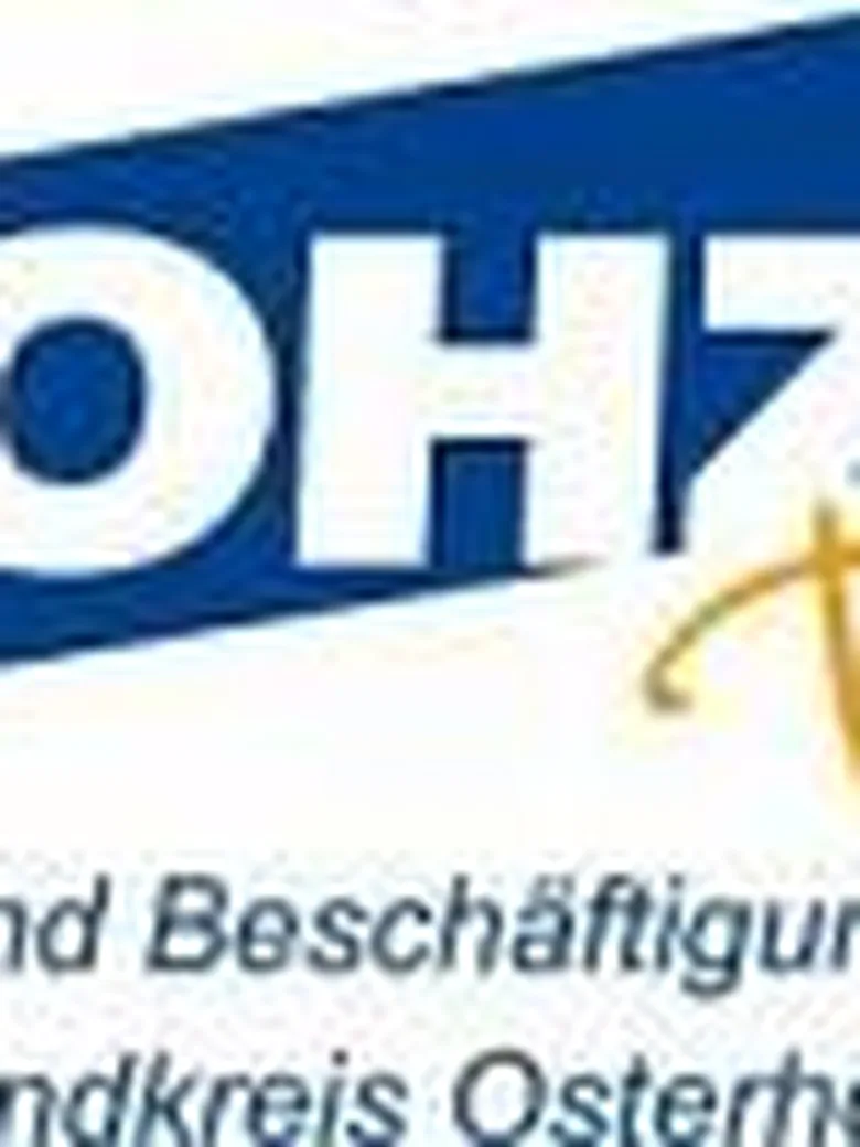 AusbildungsNetzwerk OHZ