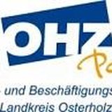 AusbildungsNetzwerk OHZ - Vorstellung des WELCOME CENTER für die Landkreise Verden und Osterholz