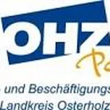 AusbildungsNetzwerk OHZ