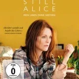 Still Alice - Mein Leben ohne Gestern