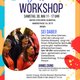 Gospel Workshop