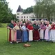 Tag der Tracht
