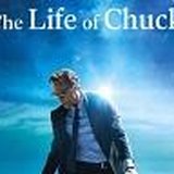 The Life of Chuck