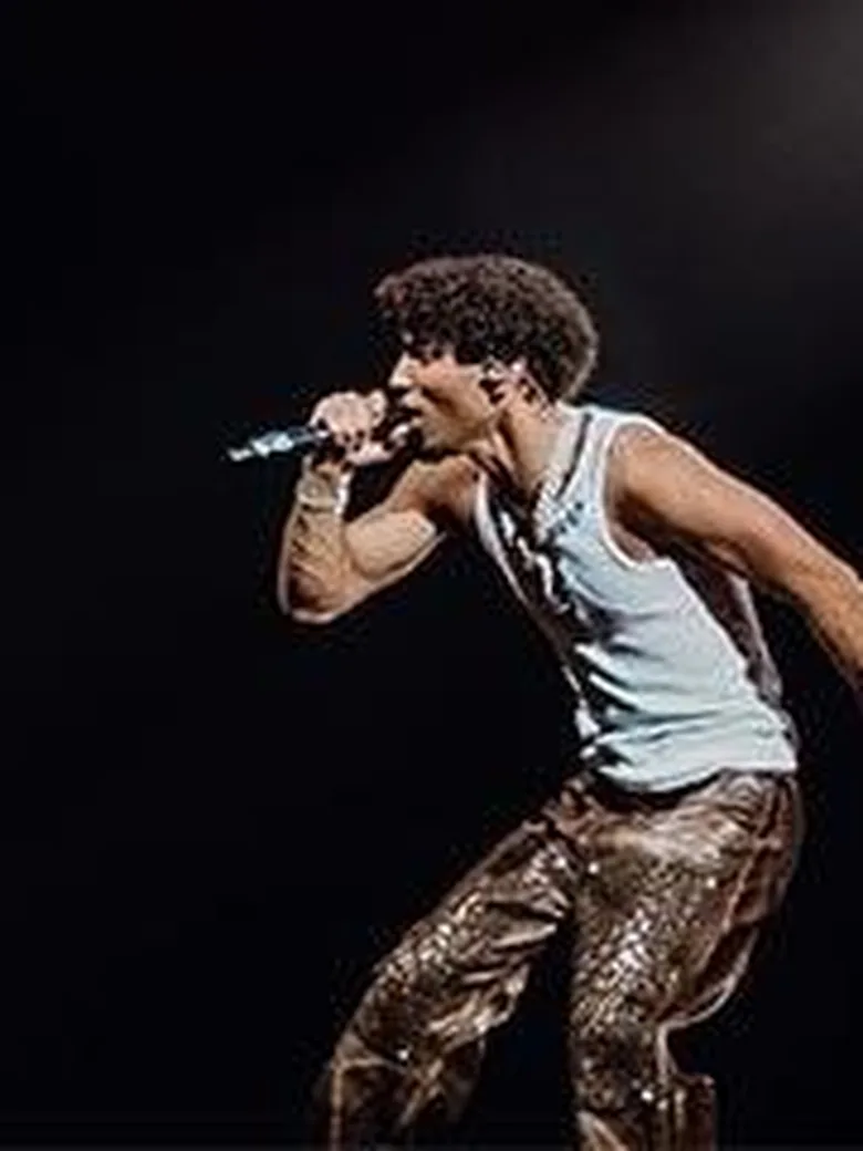 Jazeek