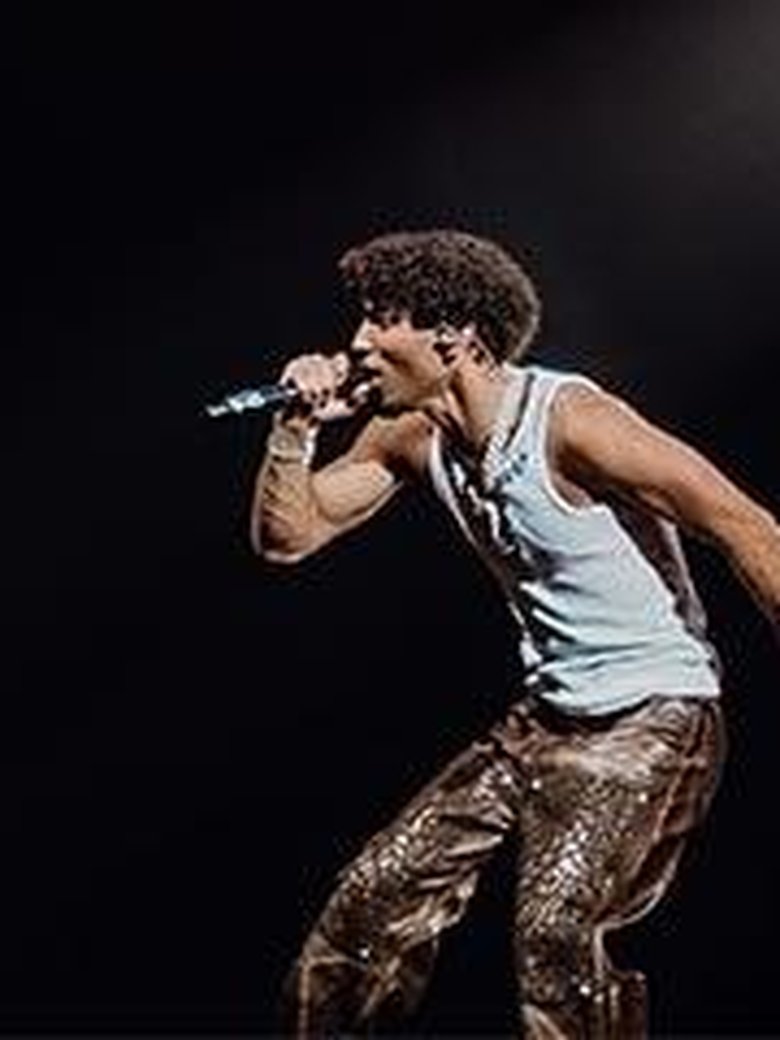 Jazeek
