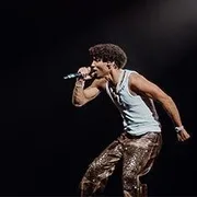 Jazeek