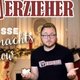 Jan Preuß – (V)ERZIEHER - Die große (V)ERZIEHER-Weihnachtsshow