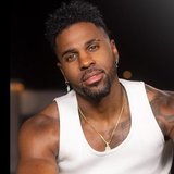 JASON DERULO