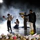 Hamlet (oder die Mausefalle)