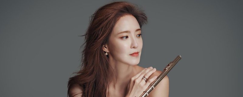 Curtis on Tour 6. Philharmonisches Kammerkonzert