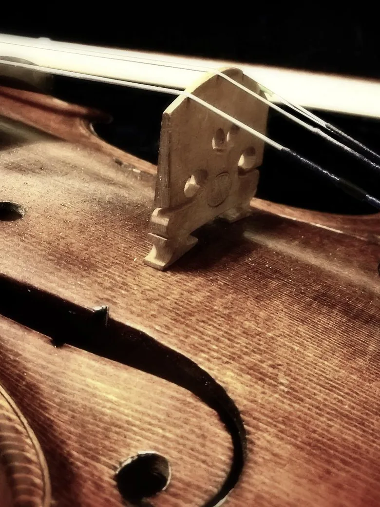 Cherubini: Requiem