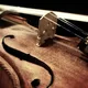 Cherubini: Requiem