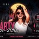 Ü20 Party - 00's & 10's