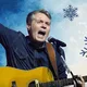 Jimmy Kelly & The Streetorchestra "Celebrate a Kelly Christmas"