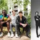 Interpol & Bloc Party