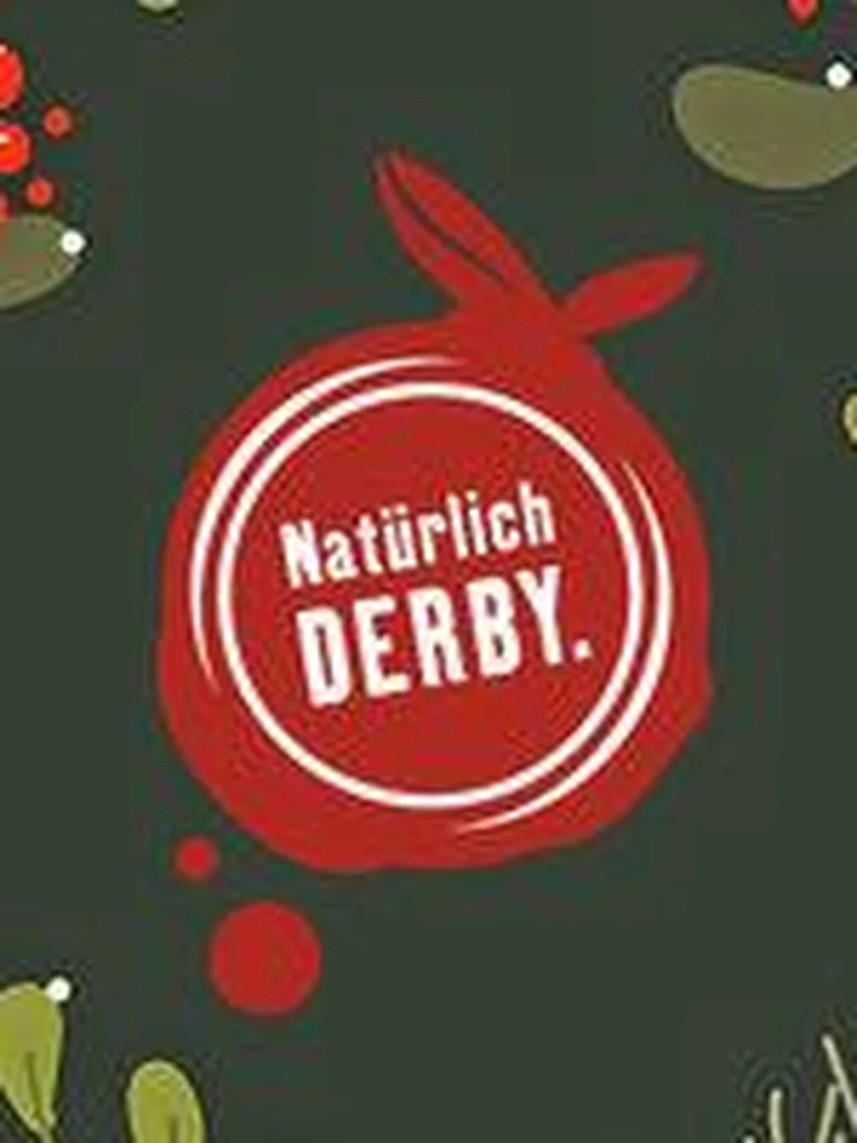 Weihnachtsbrunch 2026