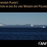 Weltwassertag - Vortrag