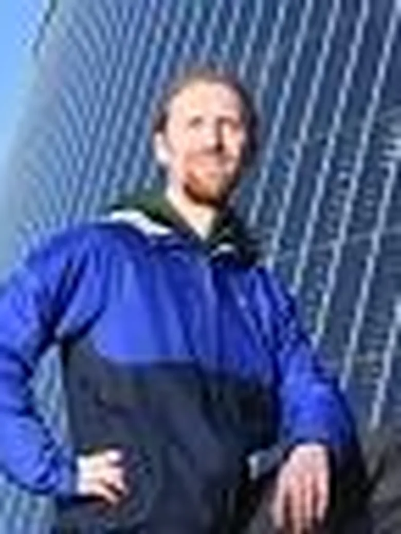 Solar-Info-Abend