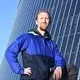 Solar-Info-Abend