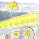 Die Zeitreisemaschine - Die musikalische Lesung…