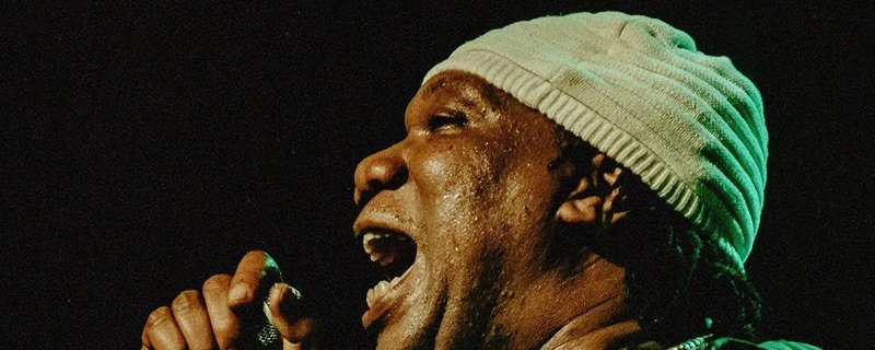KRS One