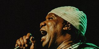 KRS One