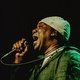 KRS One