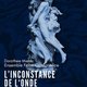 L'inconstance de l'onde