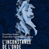 L'inconstance de l'onde