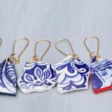 Der Schmuck zum Look